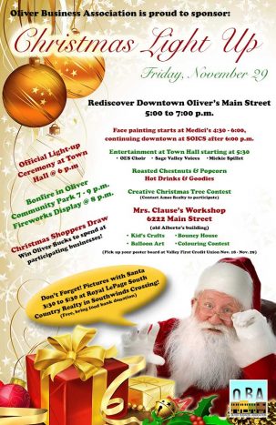 obaChristmas2013_WEB_2