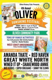 sunshineFest_FINAL_WEB_600_lr