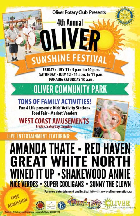 sunshineFest_FINAL_WEB_600_lr