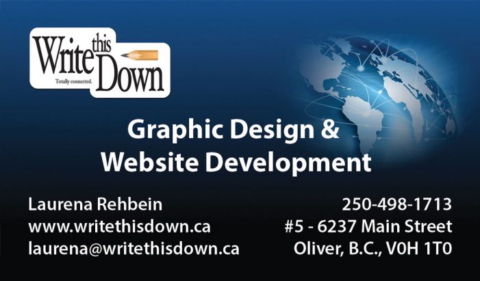 Business_Card