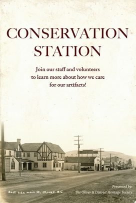 conservationstationHighRes