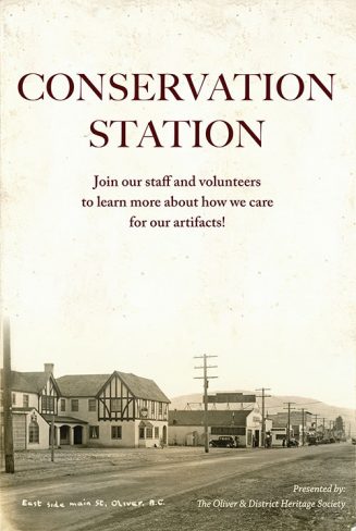 conservationstationHighRes