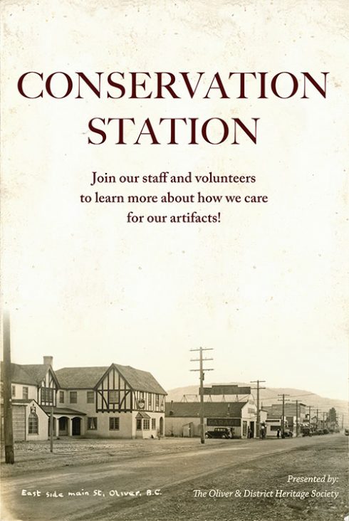 conservationstationHighRes