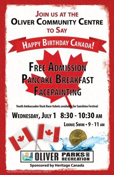 canadaDay