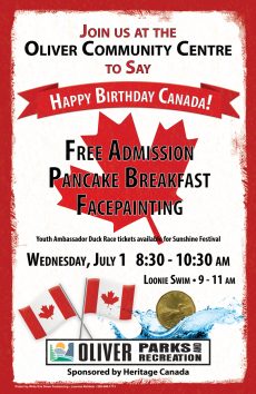 canadaDay