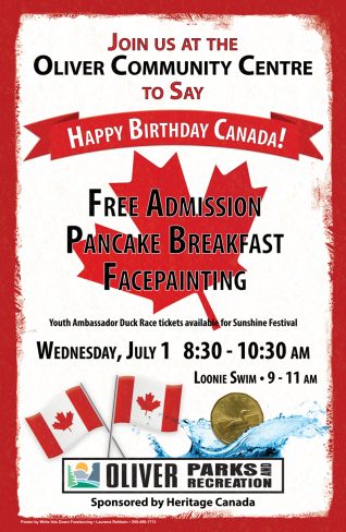 canadaDay