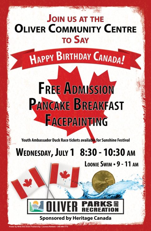 canadaDay