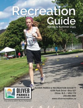 guide