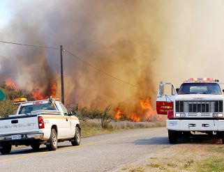 blacksagefire
