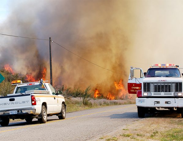 blacksagefire
