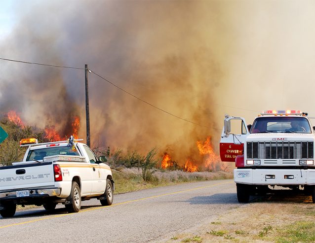 blacksagefire
