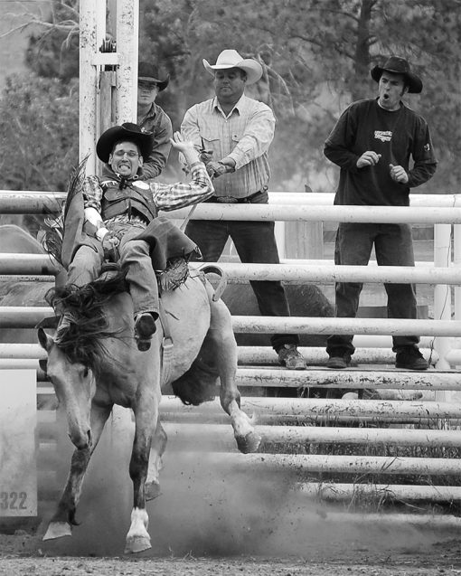 cowboy